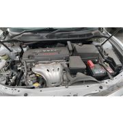 Двигатель Toyota Camry ACV40 2AZ-FE U250E -03A 2011 AU-1864